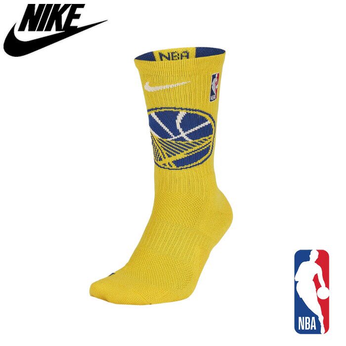 phgifu's tweet photo. #NBAsocks
#1800円+tax https://t.co/0AcSFEoJ2G