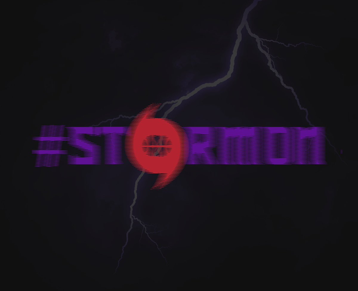 StepOne2K tweet media