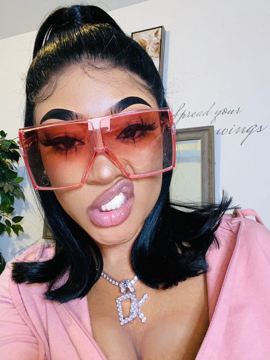 daujee_keyes's tweet image. Just practice 🤐