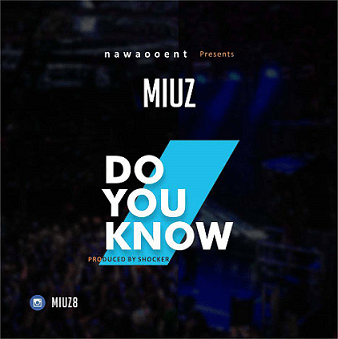 247tops's tweet photo. Miuz – Do You Know https://t.co/eEgLKLK05Z https://t.co/jzfz8VOWeM