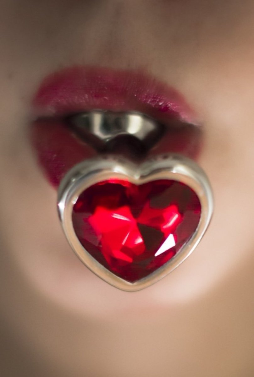 Buttplug_Tatoo's tweet photo. #buttplugs #buttplug #buttplugweekend #assplugged #analplug #Rosebuds #assplug #rosebud #sexy #hot https://t.co/0relI09Eyp