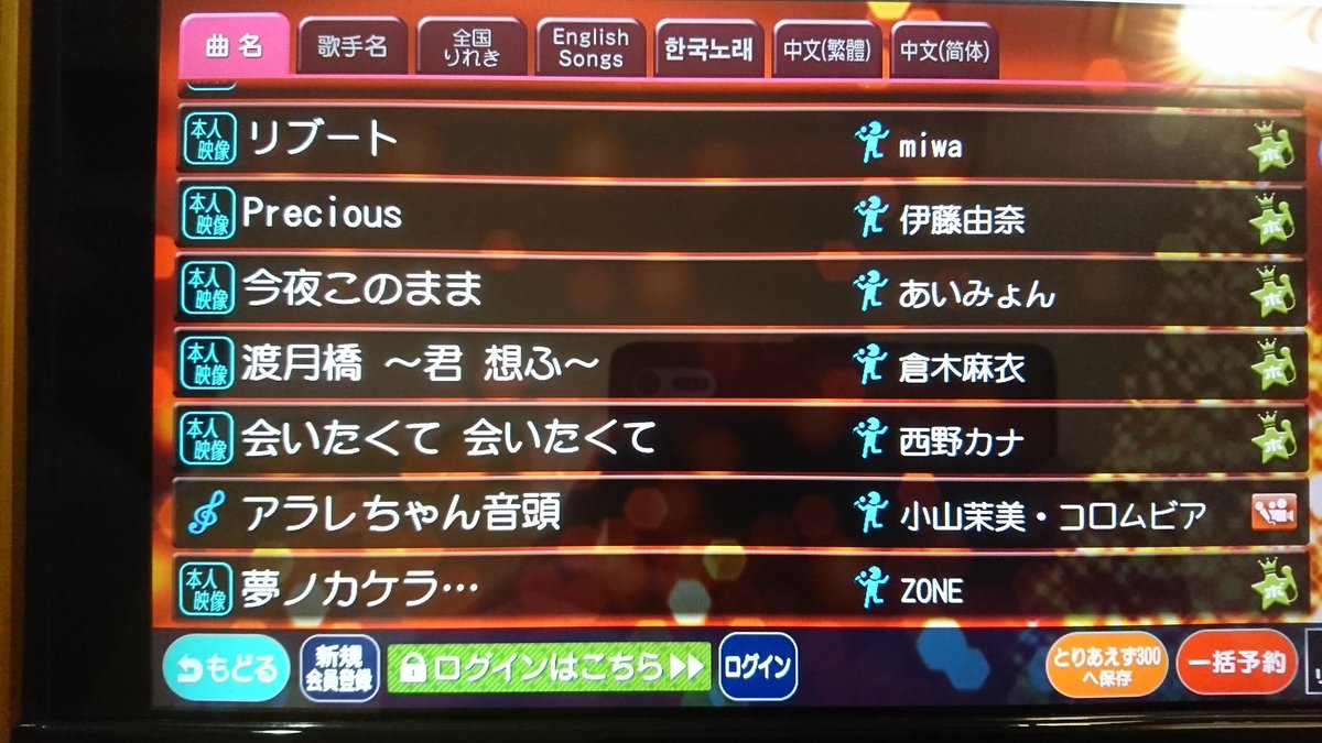 アラレちゃん音頭 アラレちゃん音頭