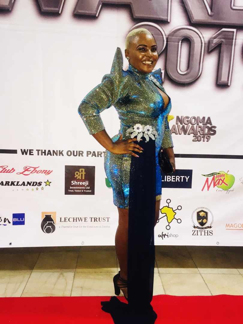 macleanphiri6's tweet image. 