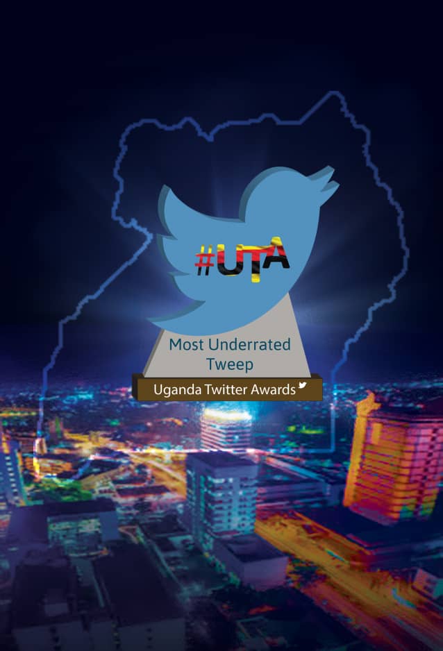 MosesNambaEmu's tweet photo. They haven't taken time to give him/her attention to the content they put out here on street this year but in reality they are BEASTS

Tag their handles in the Most Underrated Tweep Category

#UTA2019 https://t.co/2bYIqlUNPg