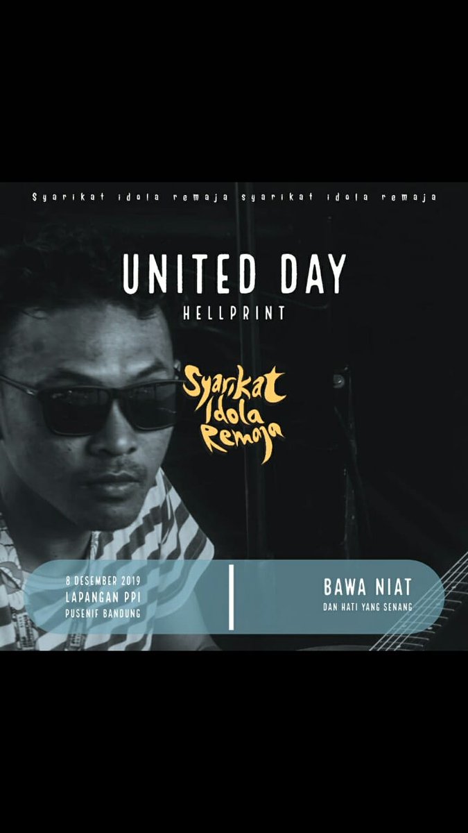 Atau (@badot_osr) on Twitter photo 