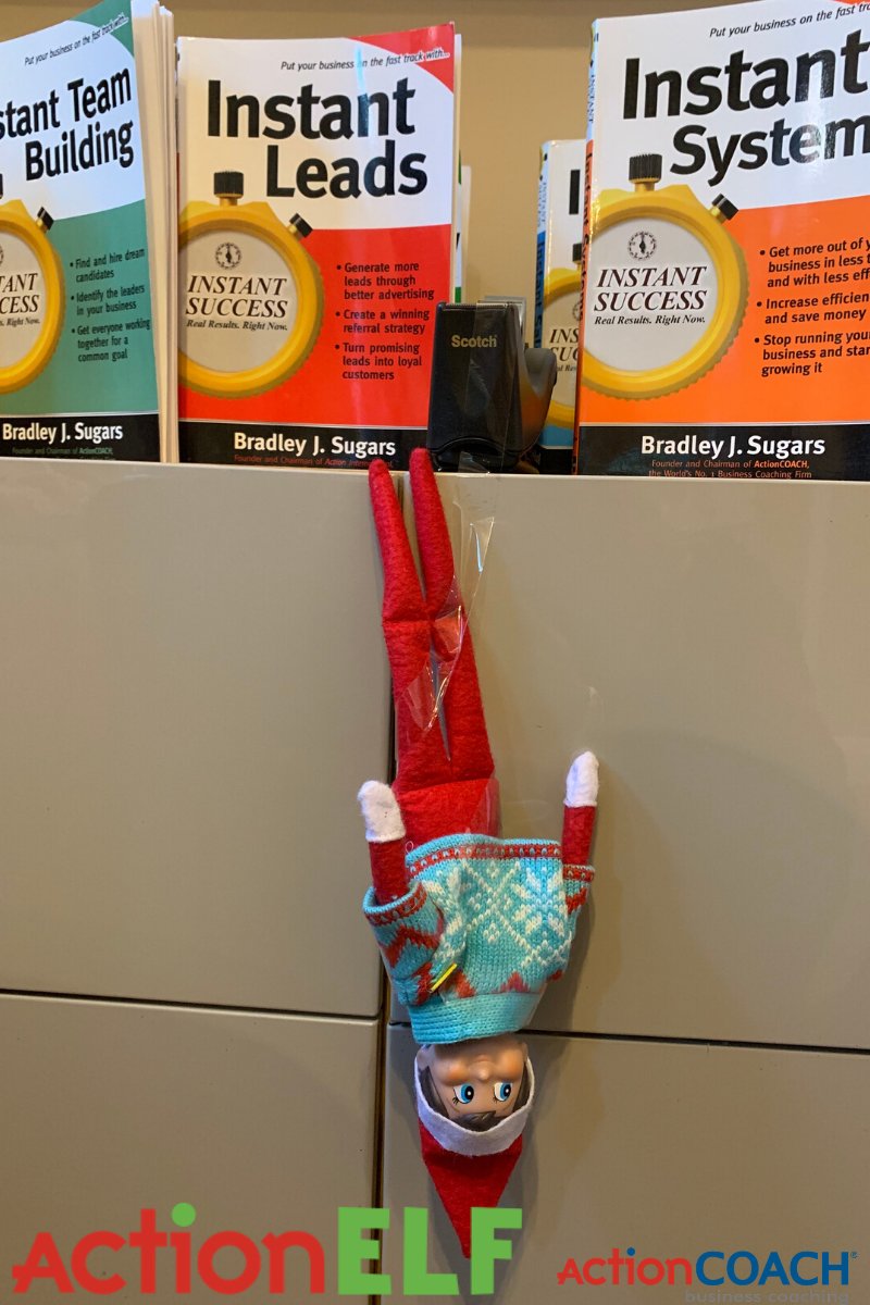 JulietteRyleyAC's tweet photo. Support risk taking

#actionelf #fun #business
https://t.co/31ovRzTzmy https://t.co/Bao4OtgLhP