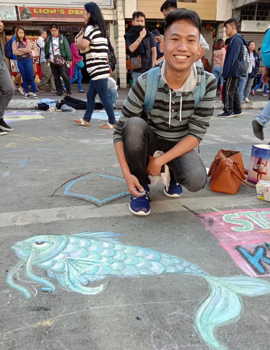 schemaslu's tweet photo. Artwork by Samuel Joshua Madriaga
#scheMAKALAT https://t.co/poVcfdX6HU