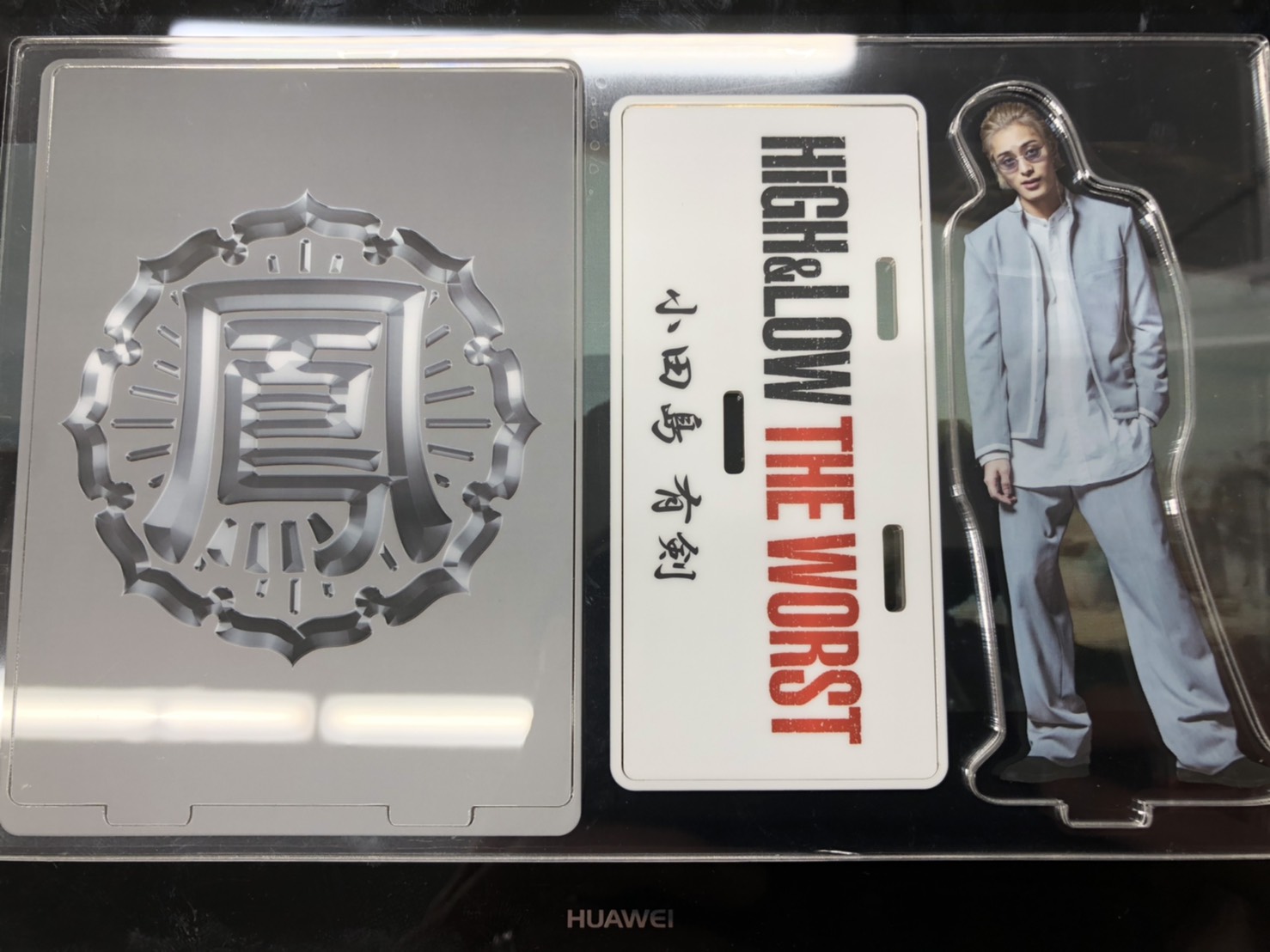 K-BOOKS J-POP館 on X: