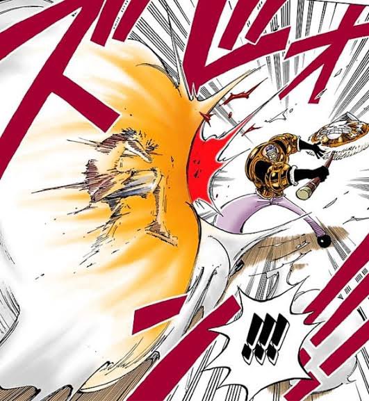 J L Masa ゲーム垢 J Lmasa Twitter