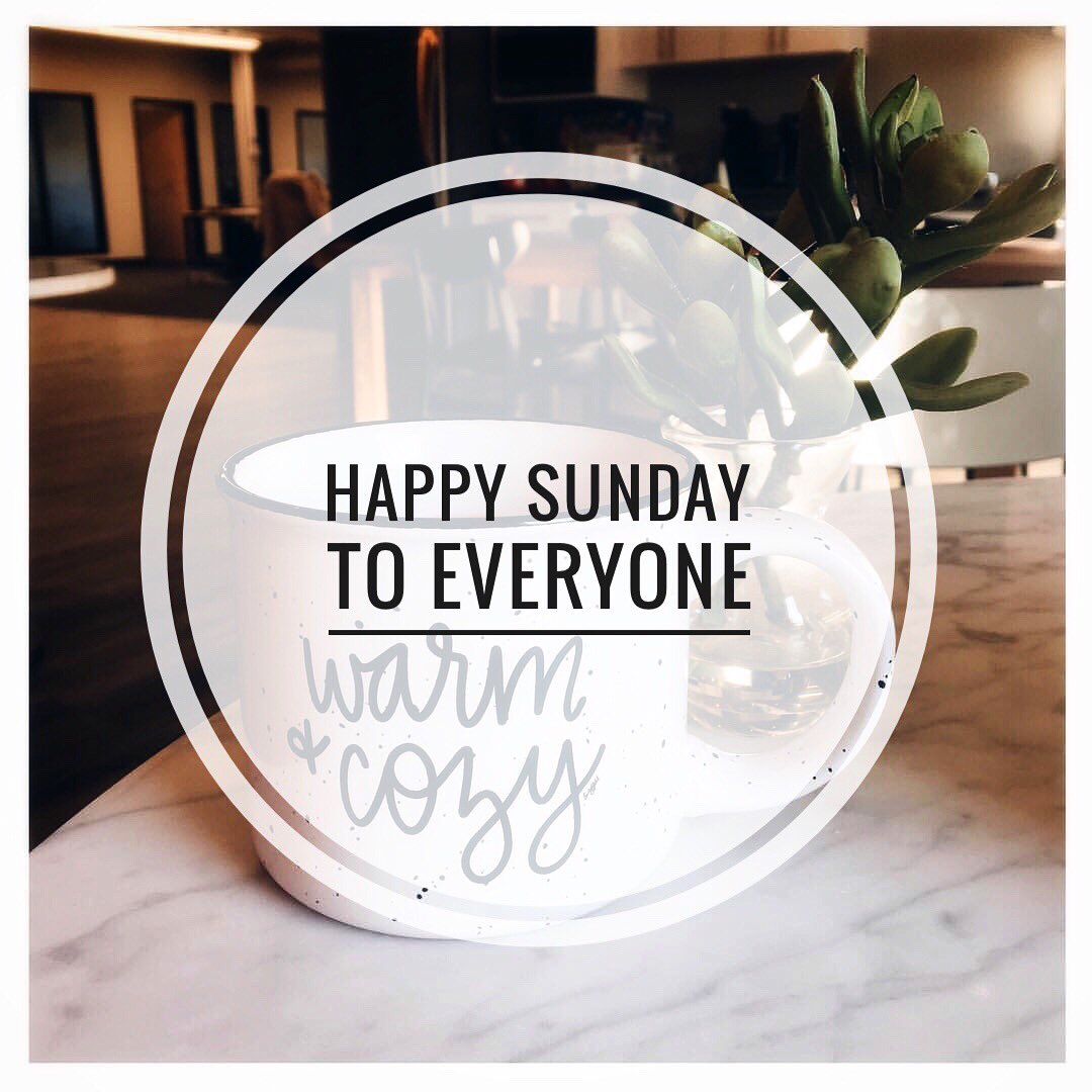 NewPsychologist's tweet photo. Morning with #Newlifeop ☀️ https://t.co/i9ZcWLyTzn