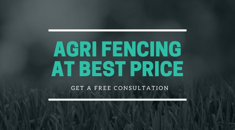 vrpfencingwork's tweet photo. Are you searching for the best fencing contractors &amp; installation company to handle your fencing projects? - https://t.co/qbgo02b0nT

#Fence #ChainLinkFencing #Chainlinkfence #Chainlink #GalvanizedSteelWire #GalvanizedWire #galvanizedfence #business #startups #entrepreneur #vrp https://t.co/ubQazUqbqz