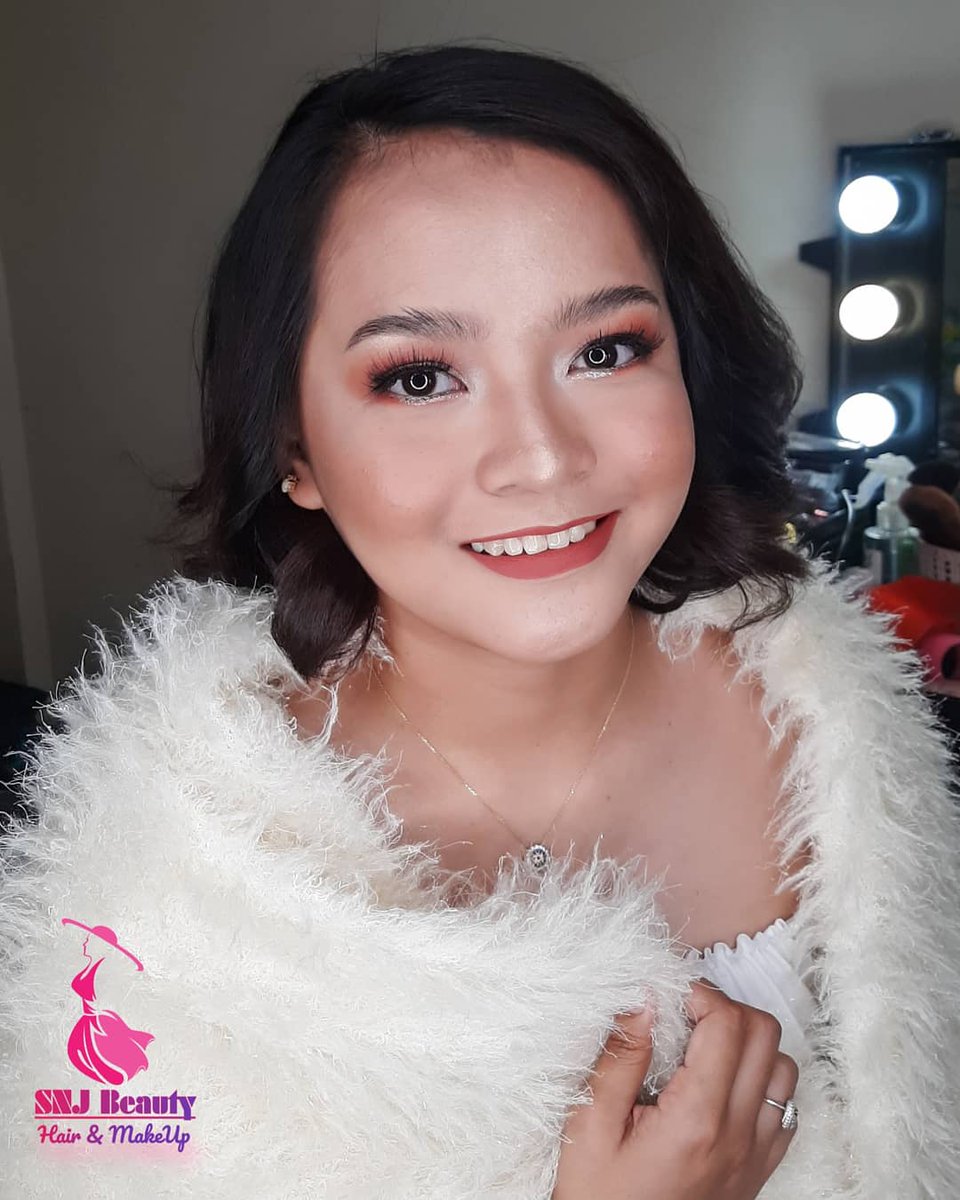 teachernicolai's tweet photo. Ms Czaire Villarin
Entourage💐
Silang, Cavite
💄📷 @SNJ Beauty Nicolai Sison II

#gorgeous #fresh #makeupbynicolai #batangasmakeupartists #parttimemakeupartist #oncall #weddingmakeup #pageantrymakeup #commercialmakeup #makeupartistphilippines #SNJBeauty https://t.co/MGkQM0XvJ9