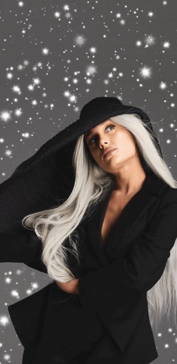 mooonlightlocks's tweet photo. Free Ariana lockpack 
Rt or like if saved
Don't claim as yoir own https://t.co/NuFccYh3ub
