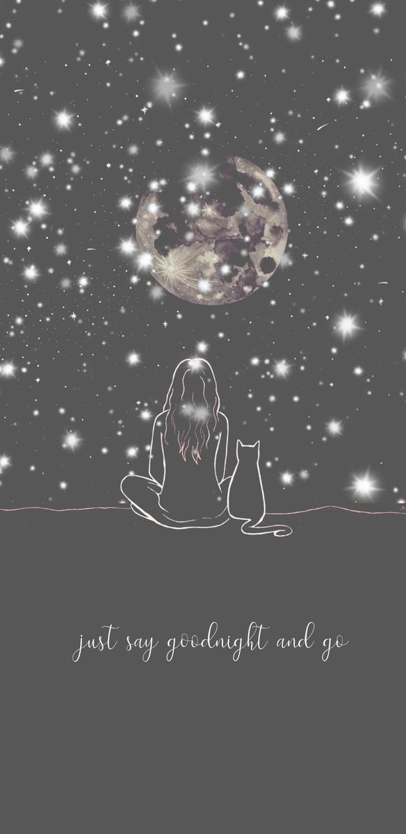 mooonlightlocks's tweet photo. Free Ariana lockpack 
Rt or like if saved
Don't claim as yoir own https://t.co/NuFccYh3ub