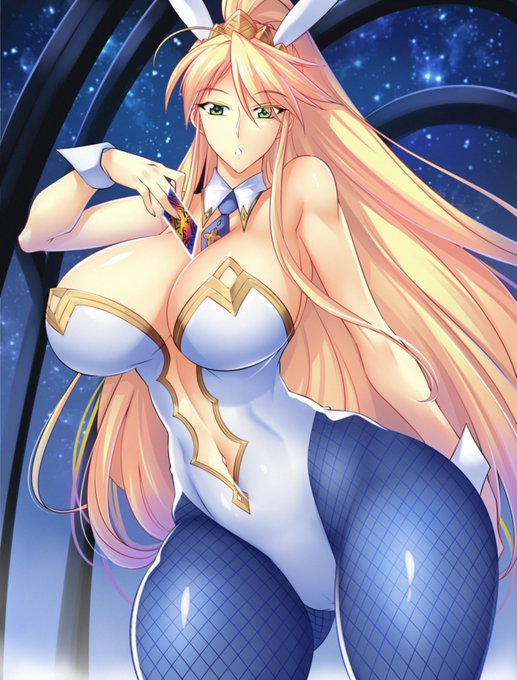 アルトリア・ペンドラゴン〔ルーラー〕 