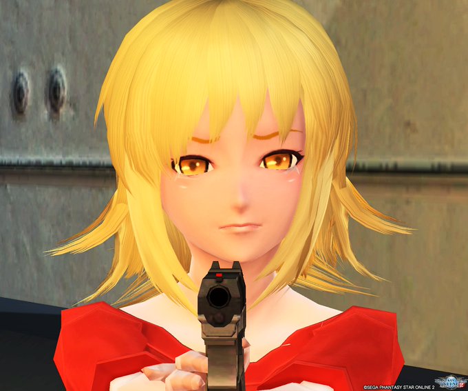 隣に元ネタのtwitterイラスト検索結果 古い順