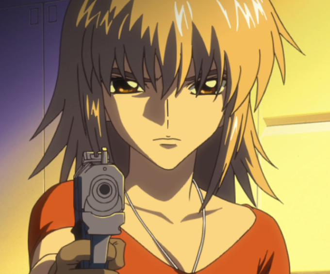 隣に元ネタのtwitterイラスト検索結果 古い順