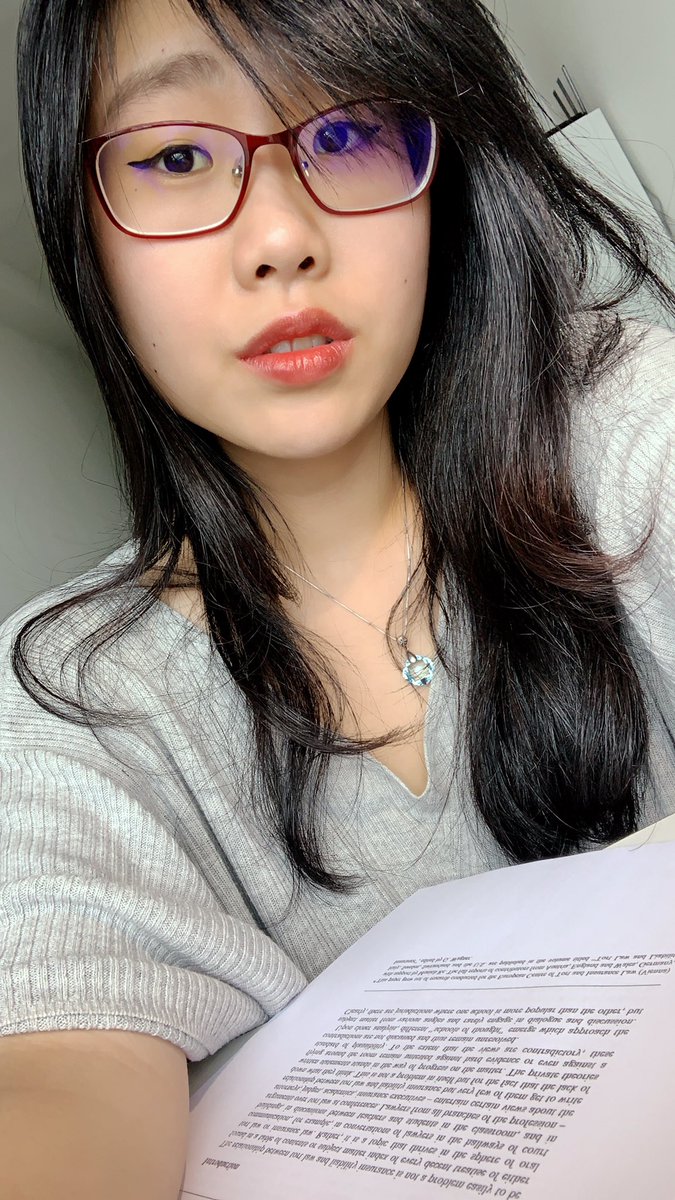 もふネコ tweet media