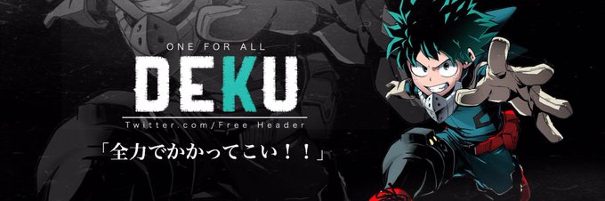 フリーヘッダーのtwitterイラスト検索結果