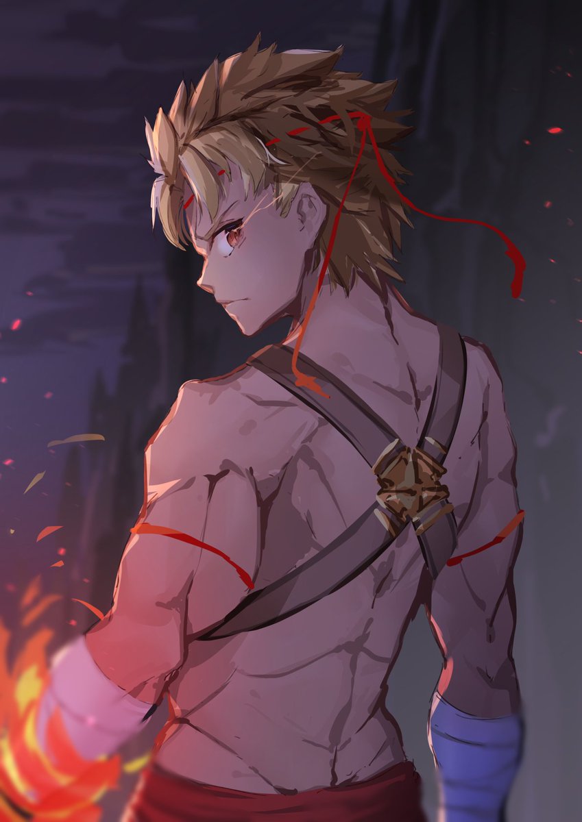 Sword Art Online Sao Officialart Twitter