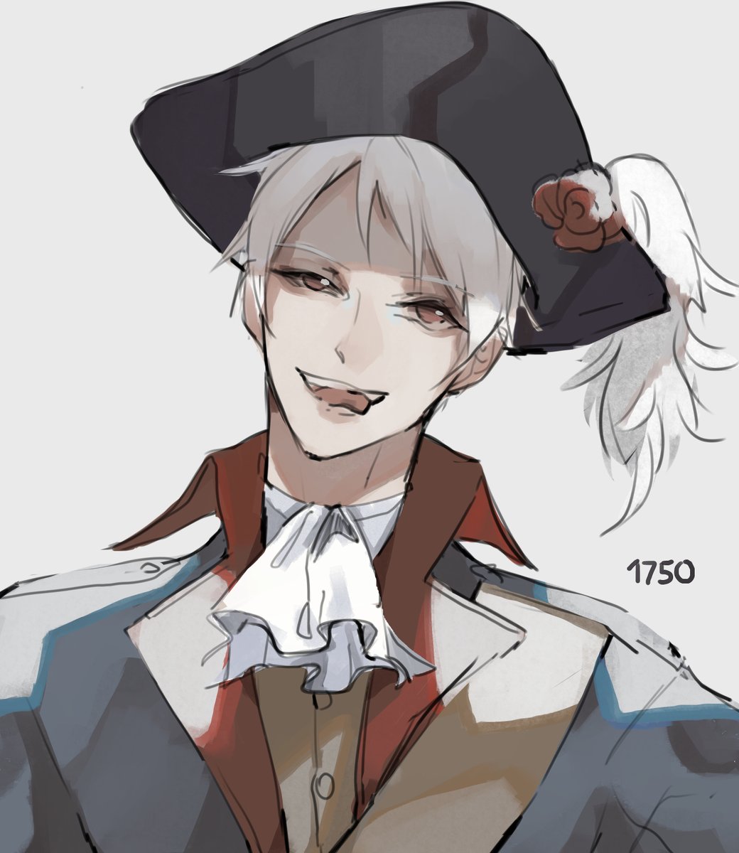 カムイ No Twitter ギルベルト バイルシュミット 1750 Vs 1870 プロイセン王国 ヘタリアお絵描き好きな方と繋がりたい ヘタクラさんと繋がりたい ヘタリアレイヤーさんと繋がりたい カムイ No Twitter ギルベルト バイルシュミット 1750 Vs 1870 プロイセン王国 ヘタリアお絵描き好きな方と繋がりたい ヘタクラさんと繋がりたい ヘタリアレイヤーさんと繋がりたい