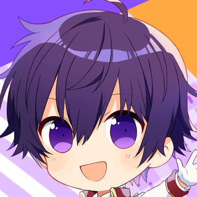 Nanamorinyanさんのイラスト一覧 Nanamorinyanさんのイラスト一覧