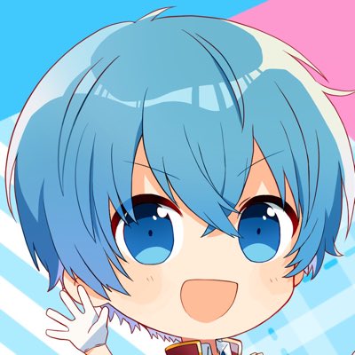ころん くん ミニキャラ 葉月 ゚ ころん くん ミニキャラ 葉月 ゚
