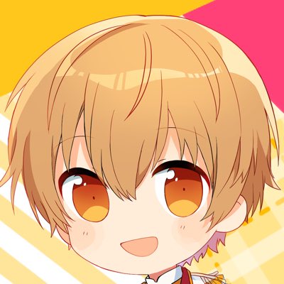 るぅと 日常 新しいプロフィール画像