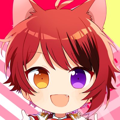 すとぷり 莉犬くん 塩辛く 6周年 アクキー すとぷり 莉犬くん 塩辛く 6周年 アクキー