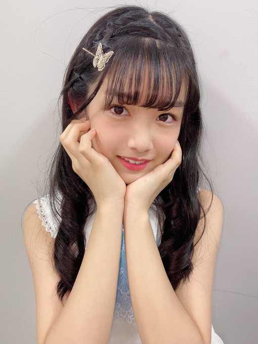 Twitterのコスプレ画像30