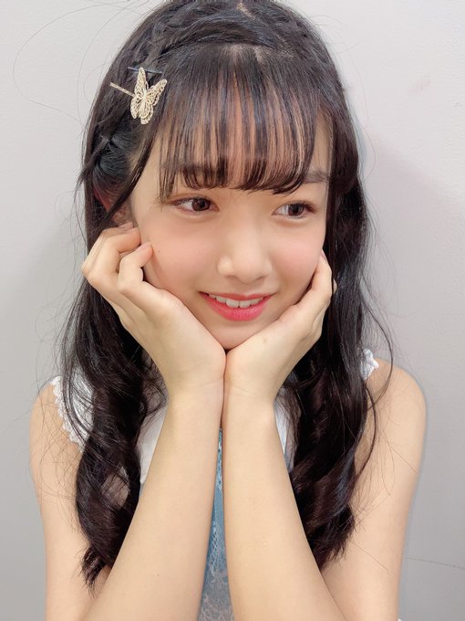 Twitterのコスプレ画像29