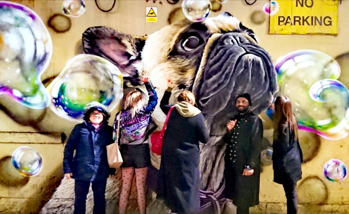 music_feelz's tweet photo. #SoulfulSunday Kind Hearts 💜
Some awesome shots taken by @Keithejones #xmasnightout. It was such a special night & we made so many connections with kindred hearts who want to collaborate with #KindnessKreatives. Keith is the king at connecting! #musicfeelsbetterwithyouall🤘🎹 https://t.co/IKKtRinkwb