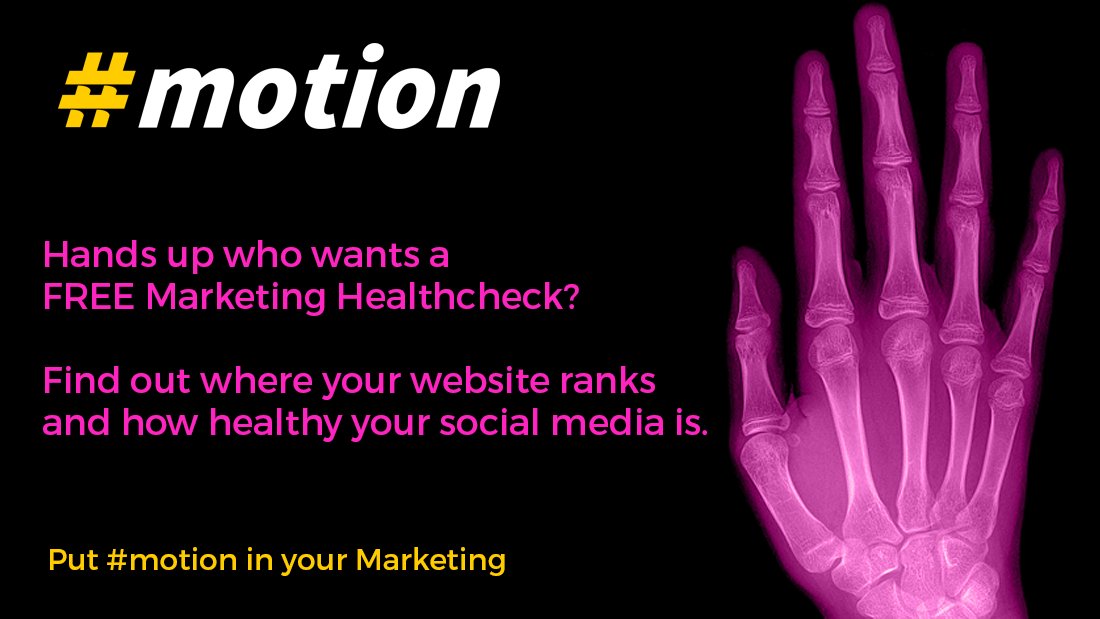 HashtagMotion's tweet image. Want some #FREE marketing advice from a very experienced agency with an amazing track record? - Contact us now @HashtagMotion bit.ly/2NHbExW    #marketing #EstateAgents #Solicitors #lawfirm #property #hampshire