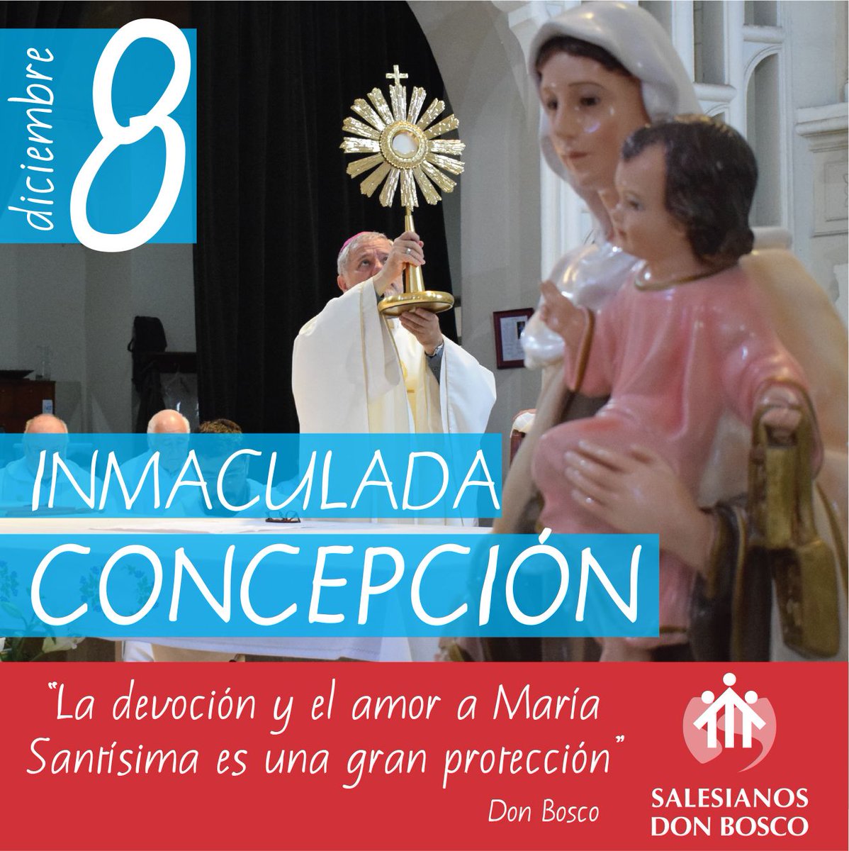 SalesianosCL's tweet photo. https://t.co/phTSJX9kb9
