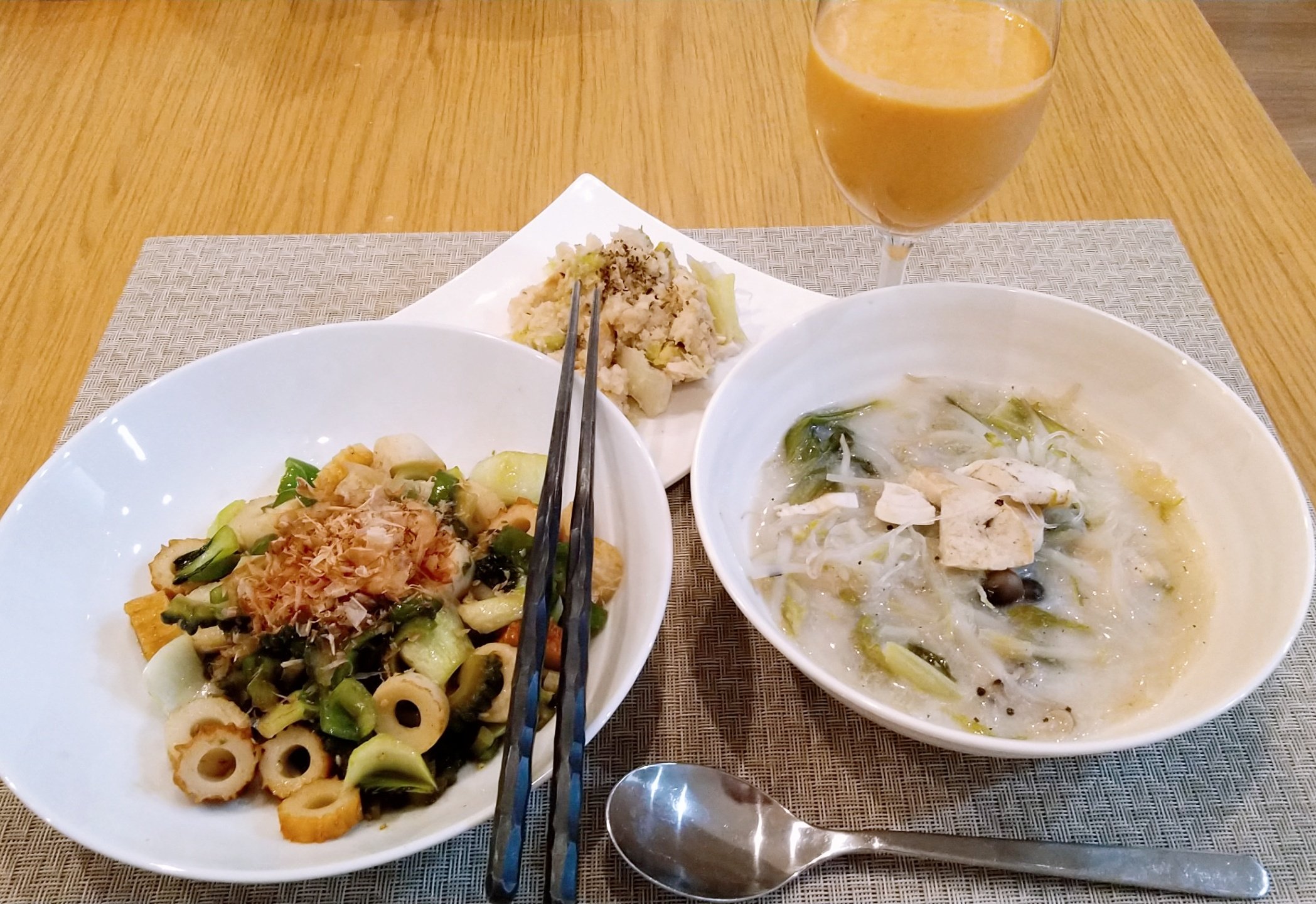 貧乏料理 Twitter Search Twitter