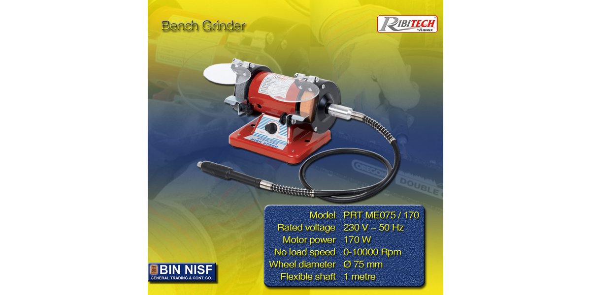 Bin Nisf Hardwares, AlAsimah (+965 1822 244)