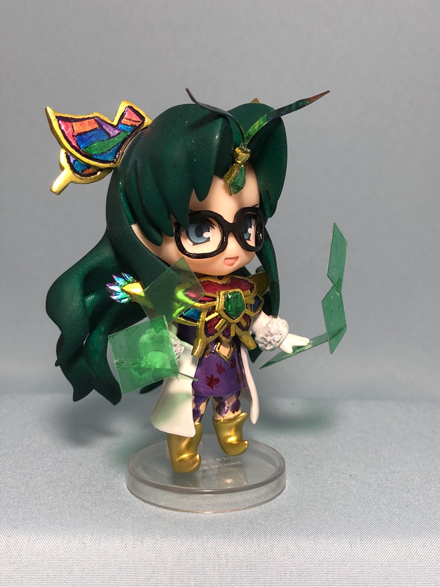 アルカナs Auf Twitter ねんぷち ランスシリーズ 山田千鶴子 ランス6 ゼス崩壊 版 ねんぷち化 ランスシリーズ アリスソフト アルカナs Auf Twitter ねんぷち ランスシリーズ 山田千鶴子 ランス6 ゼス崩壊 版 ねんぷち化 ランスシリーズ アリスソフト