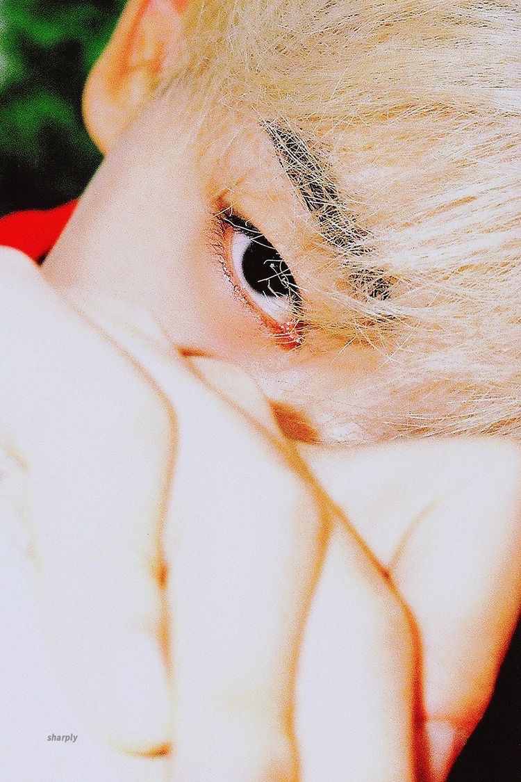 im_scorpio_'s tweet photo. #우리의_목소리를_내자
#HoldOnForWonho 
-
Can’t wait till morning rise. https://t.co/r1D1hQvvoj