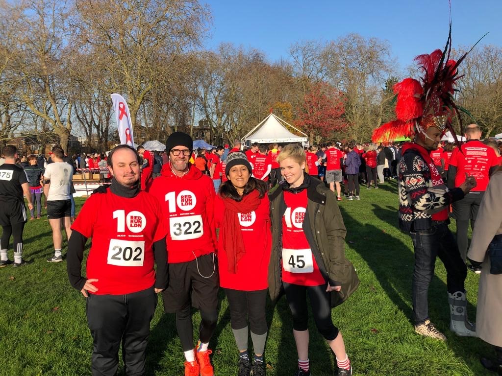 Spectra_London's tweet photo. It's the final day of @UKCharityWeek #UKCharityWeek, sponsored by @GivingMachineUK celebrating #TeamworkDay. We couldn't do the amazing work we do without an awesome team including Board Members, Administrators, Sessional team workers &amp; volunteers. A big thank you to all of you! https://t.co/uDnl52Df3H
