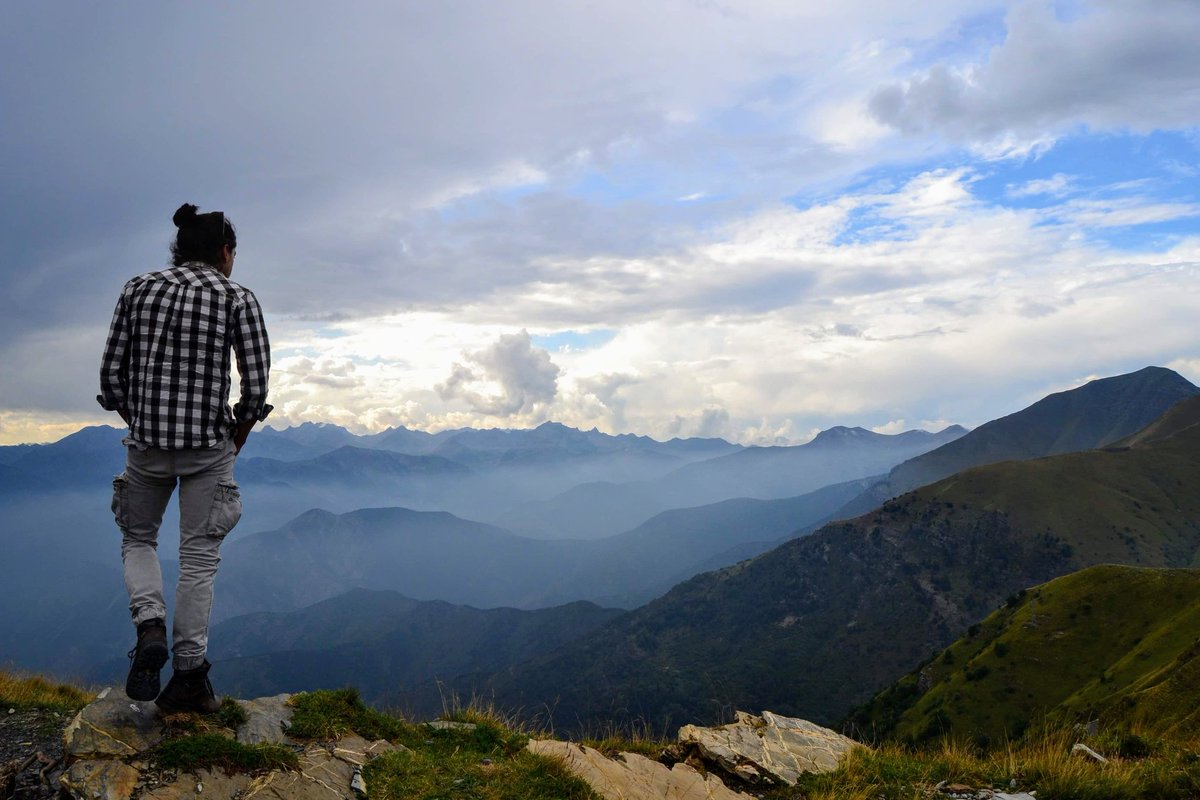 "You know nothing, Jon Snow!"