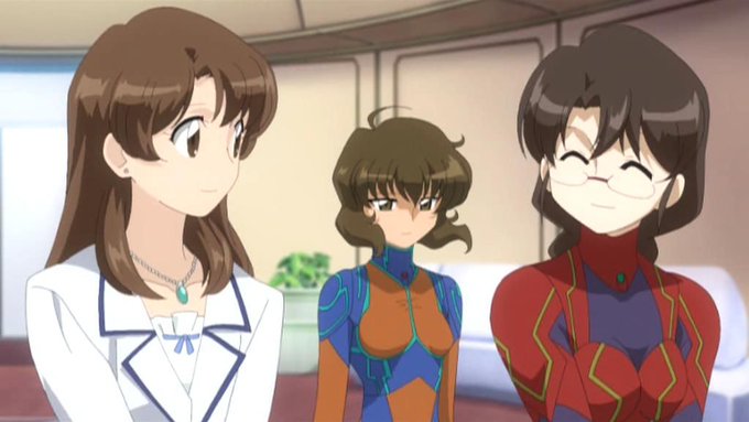 ღシーマღ紫衣舞ﾃﾞｽ ๑ ㅁ ฅ 喪中さん がハッシュタグ 懐かしくなるようなアニメをあげていこう をつけたツイート一覧 1 Whotwi グラフィカルtwitter分析