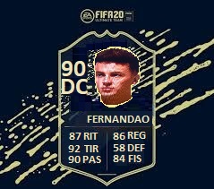 Aqui estan nuestros MVP de VFO:
<a href="/CipriCpro/">Cipri 🤴</a>
 J2 VFO (Cipri 68" vs VK SPORTS) 1-0
<a href="/ItsBramBard/">Daniel Ramos García</a>
  J4 VFO (NUTELLA 20", 62" vs VLCTEAM) 1-3
<a href="/Francis81314457/">Francisco Navarro</a>
 J6 VFO (A.FATI 40" vs SPECTRALS (2-0)
@return_21
 J8 VFO (FERNANDAO 88" vs TOLEDO (3-2)