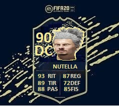 ♠️ As Team ♠️ tweet media