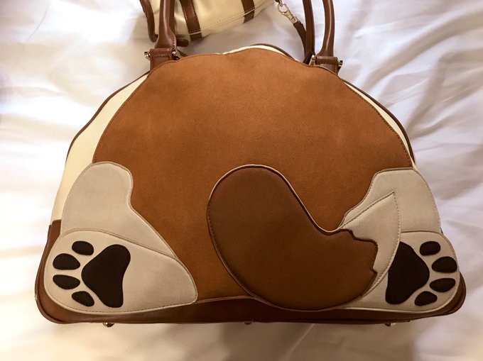 セントバーナードのtwitterイラスト検索結果 古い順 セントバーナードのtwitterイラスト検索結果 古い順