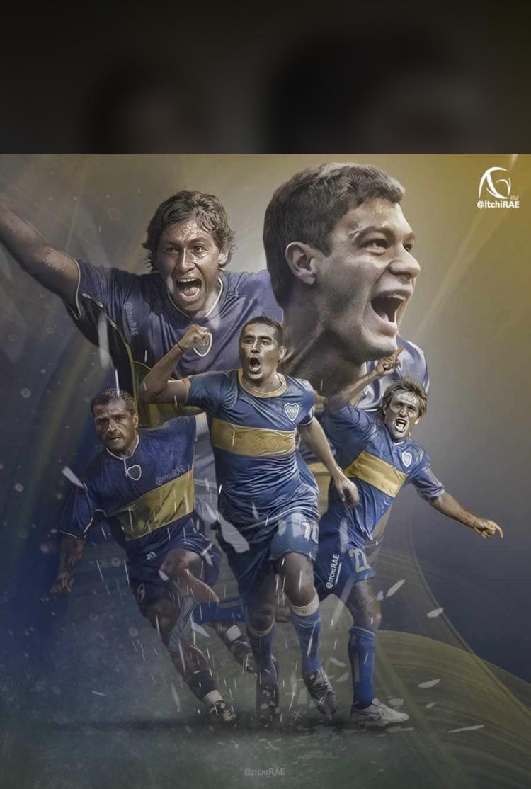 Jorge Bermúdez tweet media