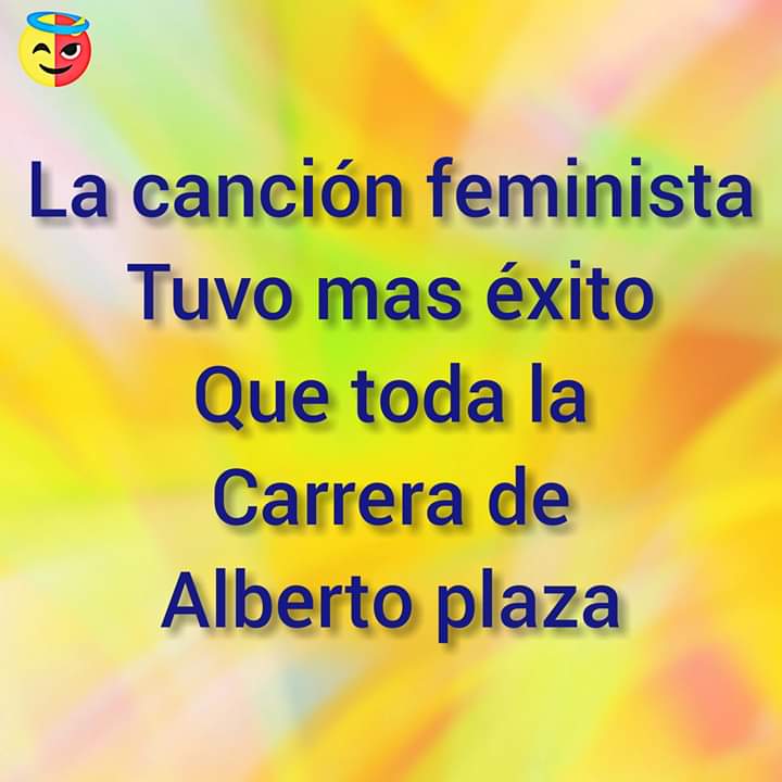 Alberto62217839's tweet photo. @albertoplaza https://t.co/ehIttxKaXm