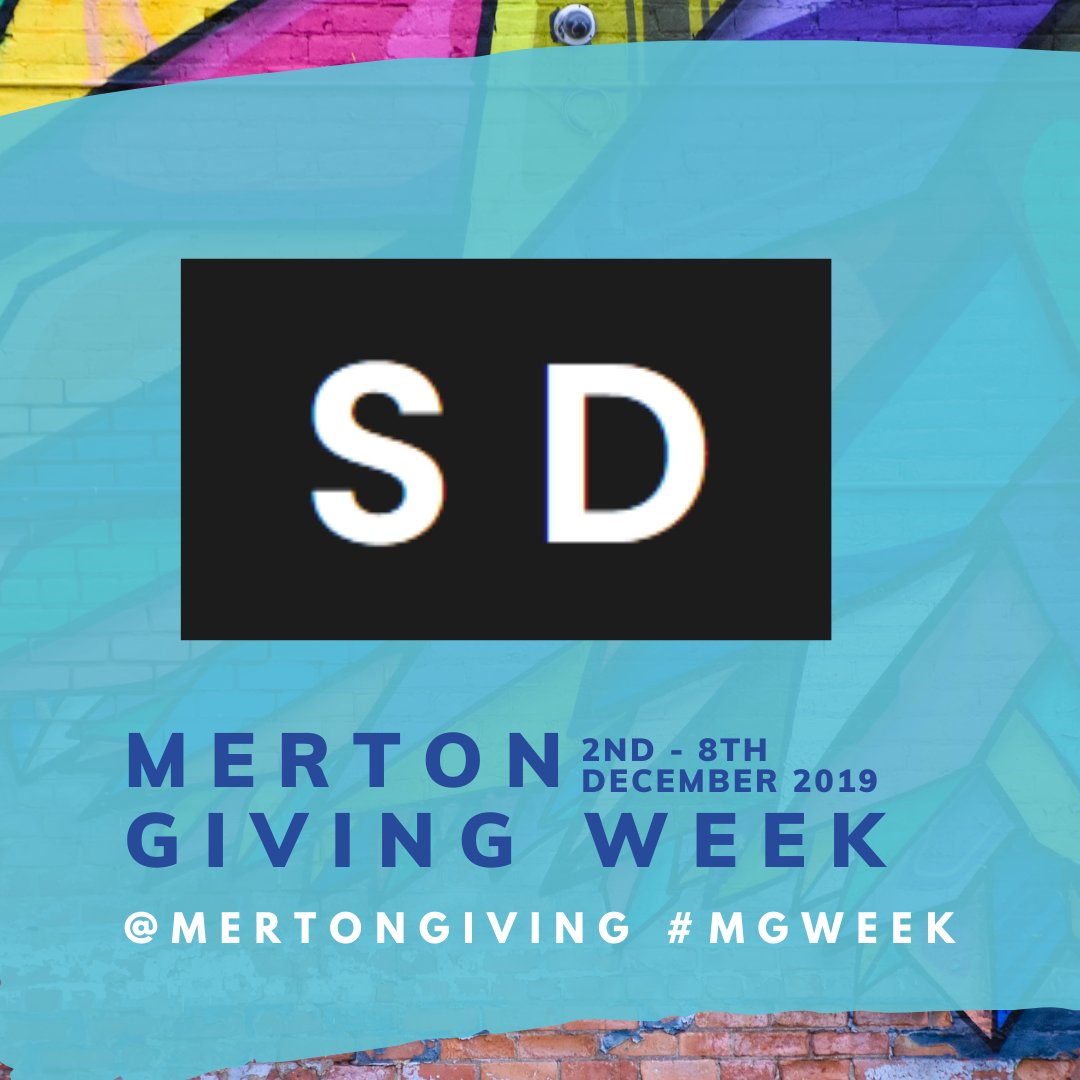 MertonGiving's tweet photo. Thank you to @SiobhansVoice who is providing us with some expert voice overs to bring our #Merton Giving case studies to life. Helping us to showcase the positive impact of #localgiving and encourage others to take part #MGWeek #londonsgiving @MertonChamber https://t.co/txngS78zsP