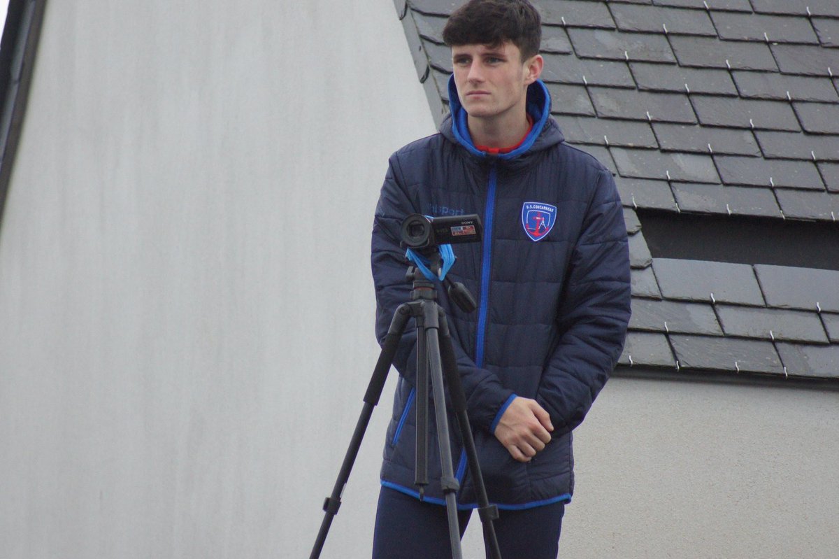 Mathieu Le Brun tweet media