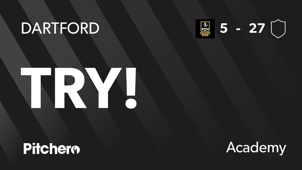 60': Try for Dartford
#EDEDAR #Pitchero
edenbridgerfc.co.uk/teams/95768/ma…
