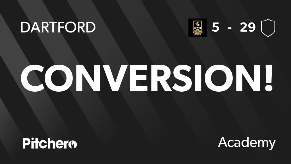 61': Conversion for Dartford
#EDEDAR #Pitchero
edenbridgerfc.co.uk/teams/95768/ma…